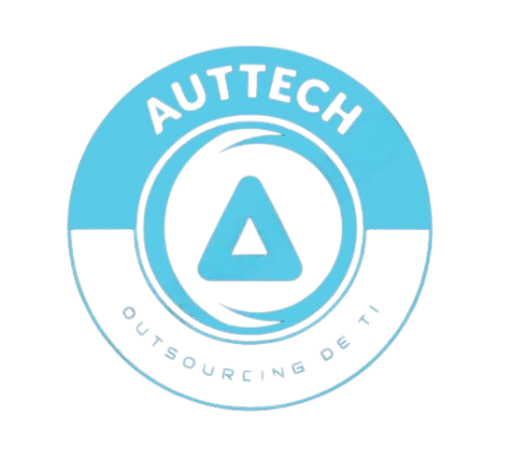 AUTTech